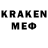 МЕТАДОН methadone Gunnar Gude