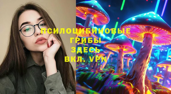 скорость Бронницы