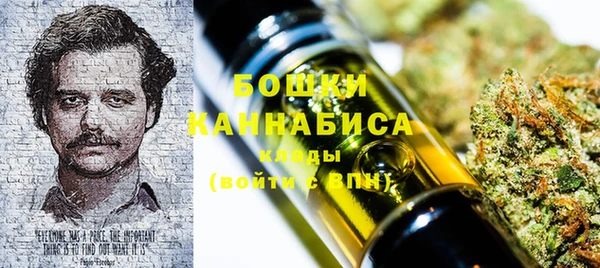 скорость Бронницы