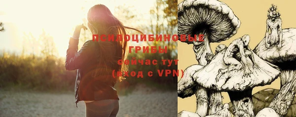 амф Верхнеуральск