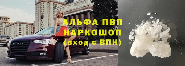трава Бородино