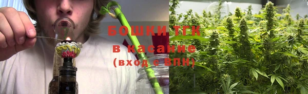 метадон Богородицк
