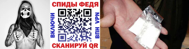 сайты даркнета клад  Дубна  МЕТАМФЕТАМИН кристалл 