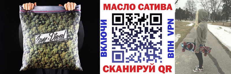 Дистиллят ТГК жижа  Дубна 